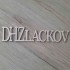 Drevený nápis s vlastným textom vyrezávaný laserom z preglejky veľké tlačené písmo