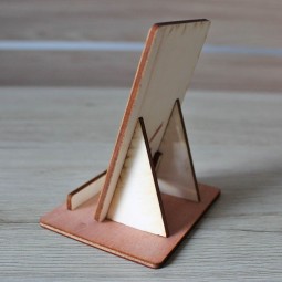 Originálne drevené darčeky vyrezávané laserom z preglejky, e-shop, internetový predaj