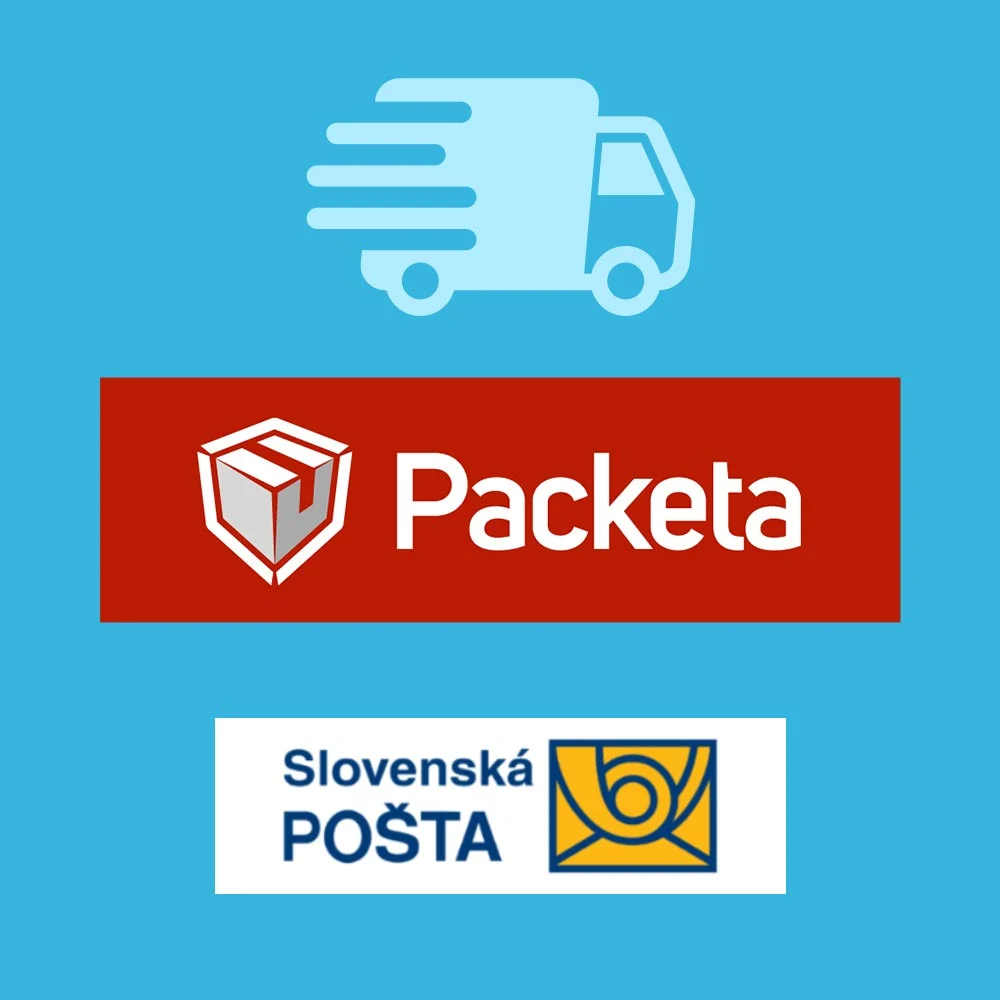 Dekorácie vyrezávané laserom z preglejky a plexiskla s rýchlym doručením